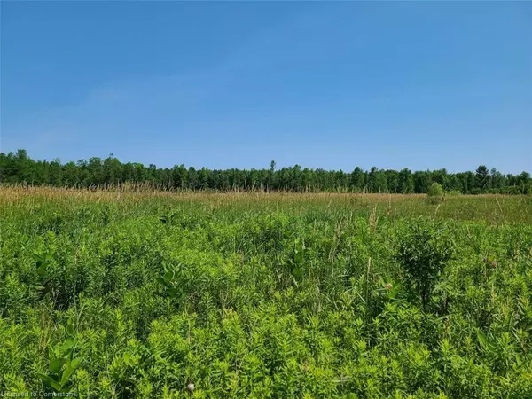 Meaford, ON N0H 1B0,108 Ugovsek Crescent