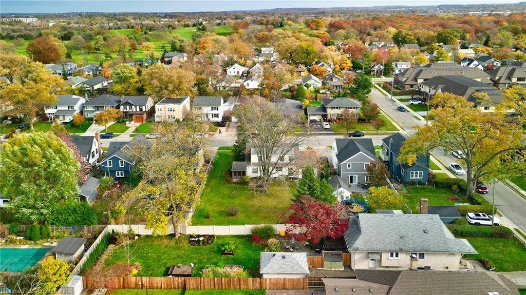 St. Catharines, ON L2R 4V4,80 South Drive