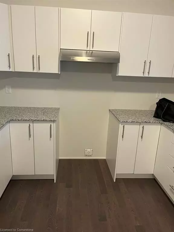 Atwood, ON N0G 1B0,151 Ellen Street