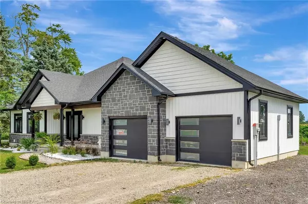 Bothwell, ON N0P 1C0,15416 Austin Line