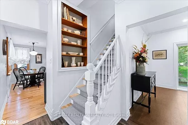 Springwater, ON L0L 1V0,6 Mill Street E