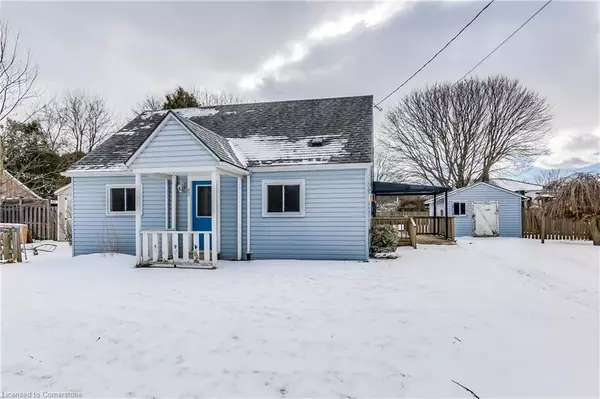 Address Not Disclosed