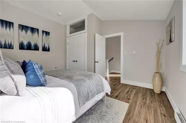 139 Victoria Road S Guelph, ON N1E 5P8