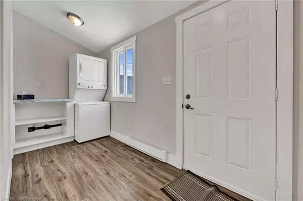 139 Victoria Road S Guelph, ON N1E 5P8