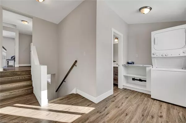 139 Victoria Road S Guelph, ON N1E 5P8