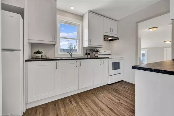 139 Victoria Road S Guelph, ON N1E 5P8