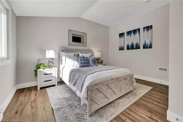 139 Victoria Road S Guelph, ON N1E 5P8