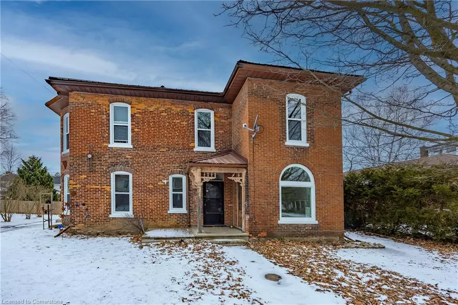 Address Not Disclosed