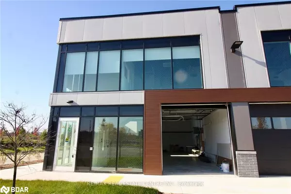Guelph, ON N1C 0A1,587 Hanlon Creek Boulevard #16