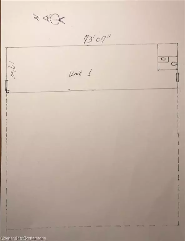 Niagara Falls, ON L2G 1V2,6580 Lundy's Lane