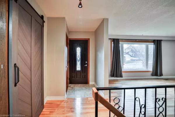 Brighton, ON K0K 1H0,23 Hope Street W