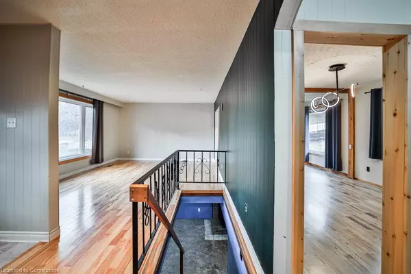 Brighton, ON K0K 1H0,23 Hope Street W