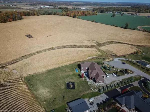 York, ON N0A 1R0,PART LOT 14 #9 Haldimand Road