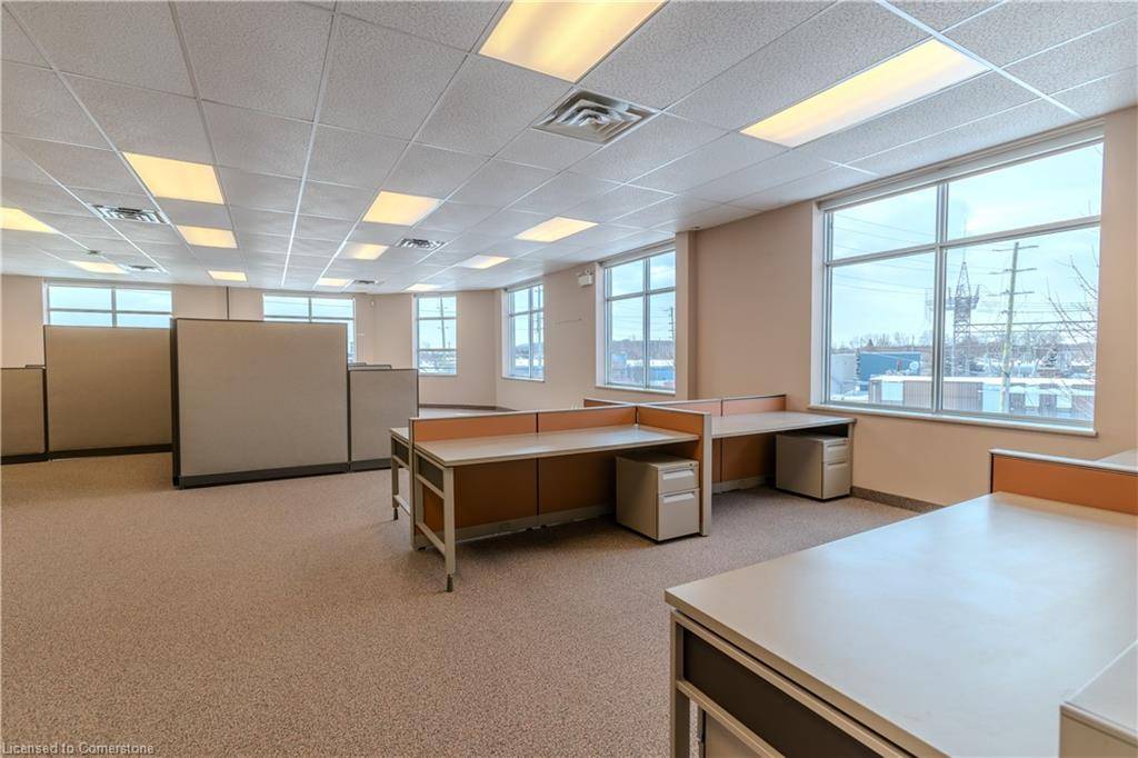Waterloo, ON N2L 4E2,410 Conestogo Road #203