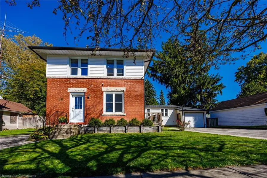 Address Not Disclosed