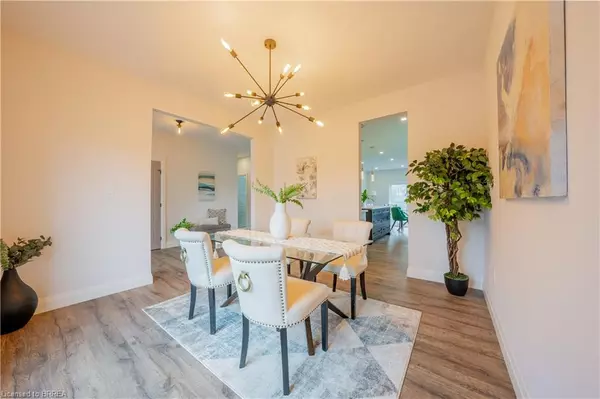 Bothwell, ON N0P 1C0,165 Gordon Street