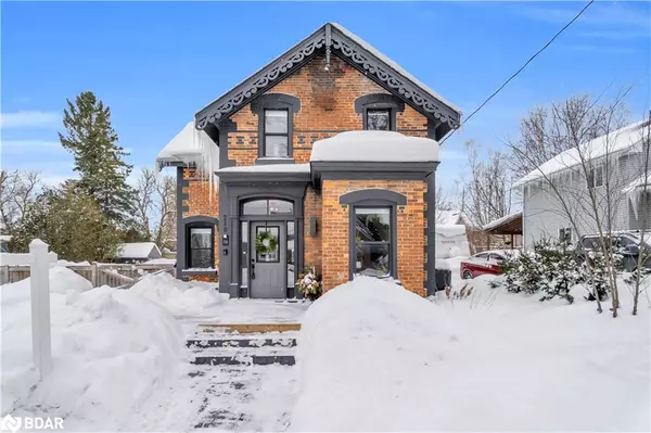 Address Not Disclosed