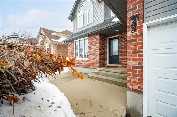 Arthur, ON N0G 1A0,288 Carroll Street