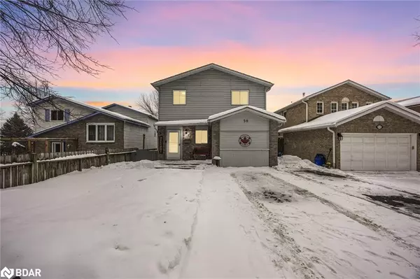 Address Not Disclosed