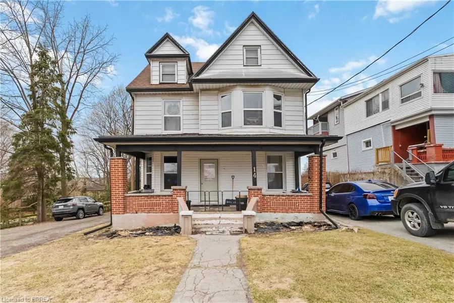 Address Not Disclosed