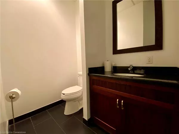 Hamilton, ON L8P 4W7,21 King Street W #105