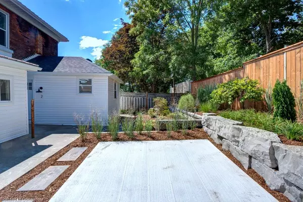 Woodstock, ON N4S 1T4,377 Main Street