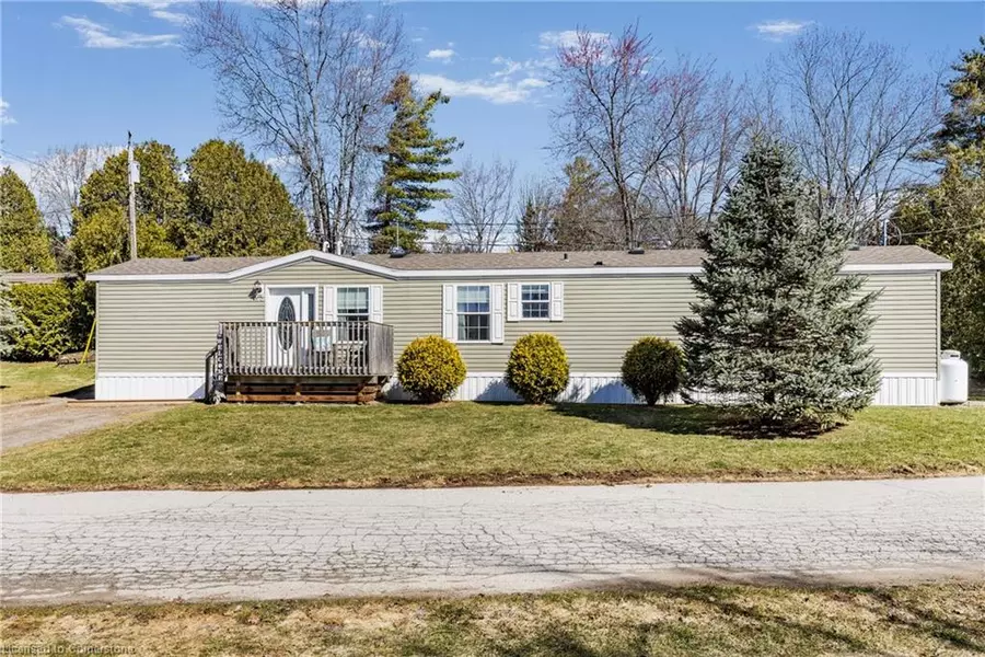 Address Not Disclosed