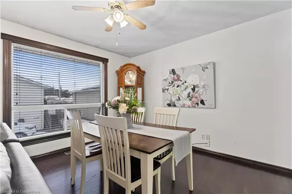 213 Queen Street S Durham, ON N0G 1R0