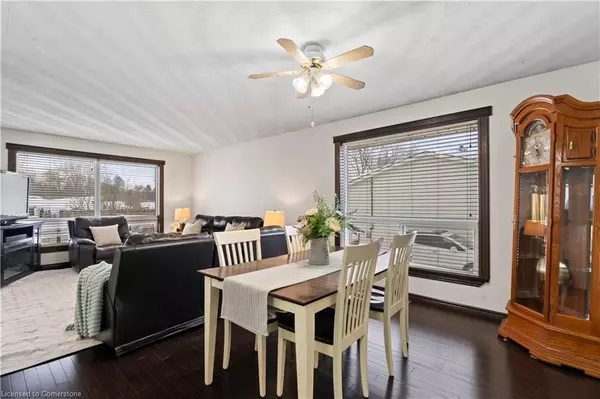 213 Queen Street S Durham, ON N0G 1R0