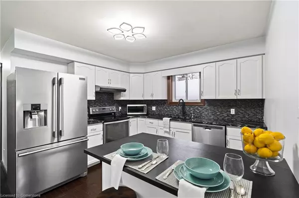 213 Queen Street S Durham, ON N0G 1R0