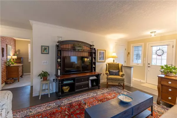 Lincoln, ON L0R 2C0,3917 Primrose Lane