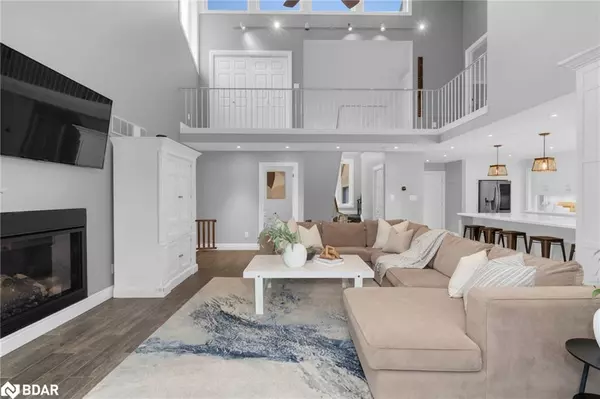 Everett, ON L0M 1J0,6951 County 13 Road