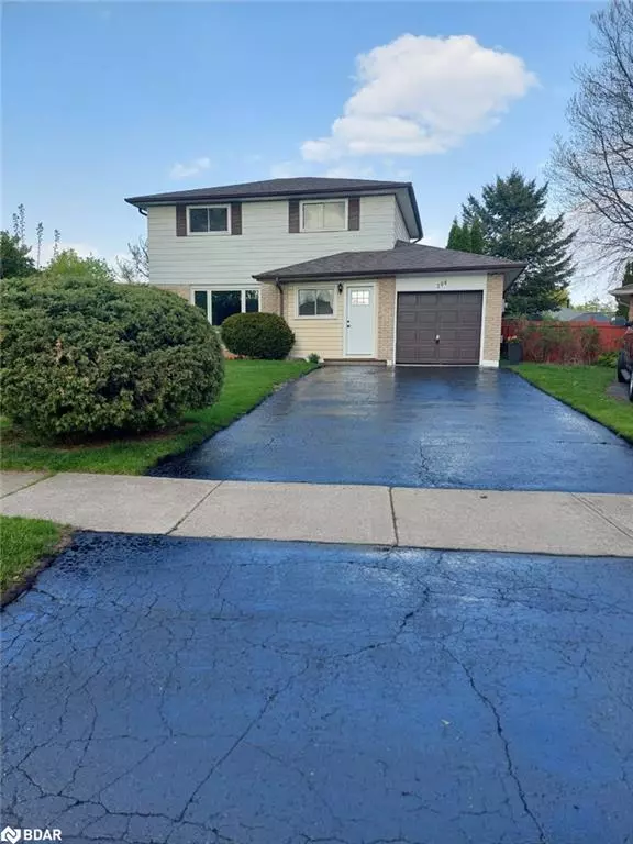 Address Not Disclosed