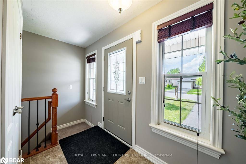 Lindsay, ON K9J 6J7,54 Laurent Boulevard