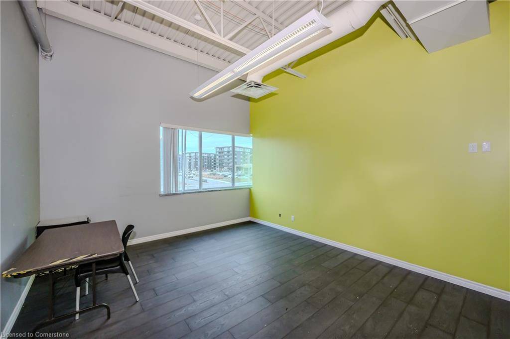 Waterloo, ON N2K 4M9,640 Bridge Street W