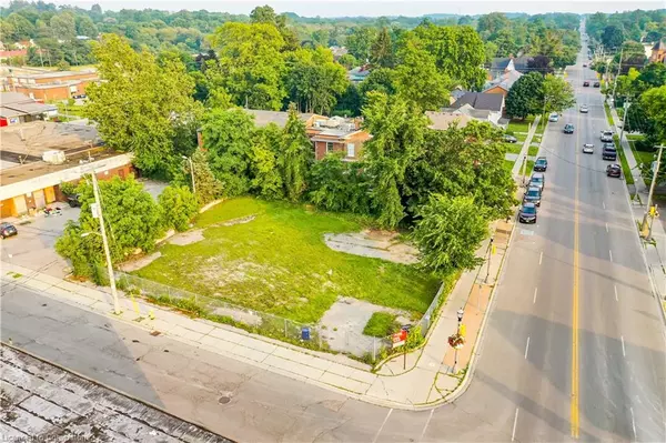 Simcoe, ON N3Y 2W3,95 Norfolk Street S