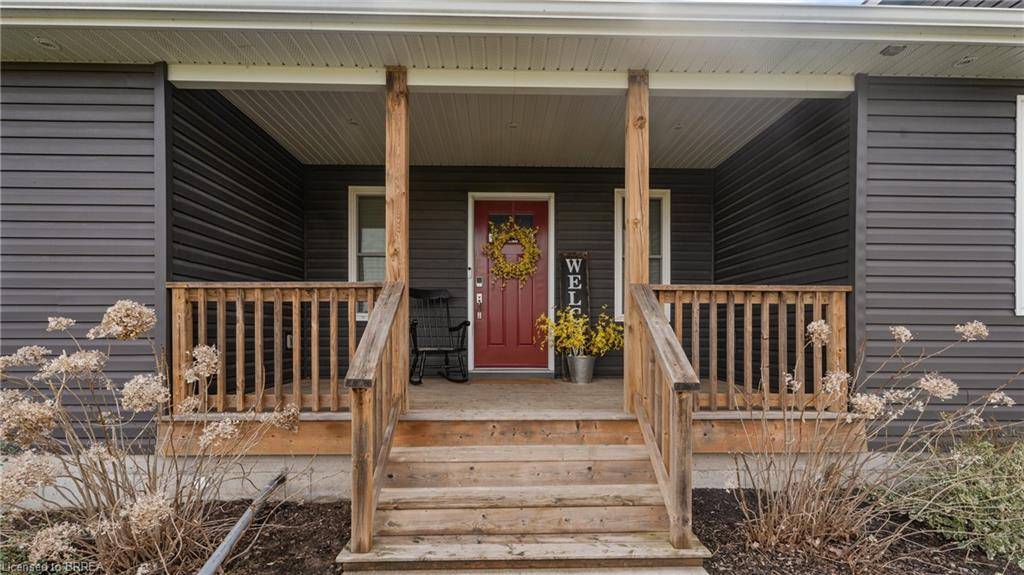 Langton, ON N0J 1Y0,1528 Elgin County Rd. 55 Road S