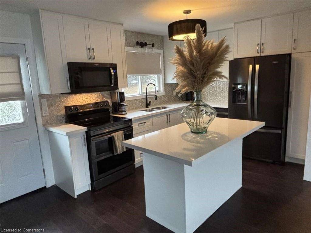 Quinte West, ON K0K 2B0,2444 Wallbridge Loyalist Road