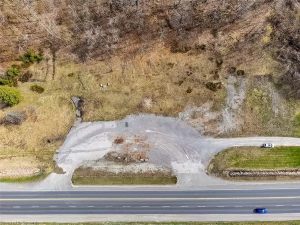 105400 Highway 7, Madoc, ON K0K 2K0