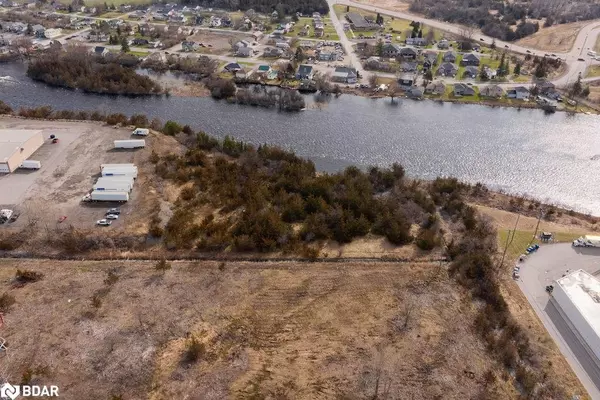 Belleville, ON K8N 4Z5,0 Millennium Parkway