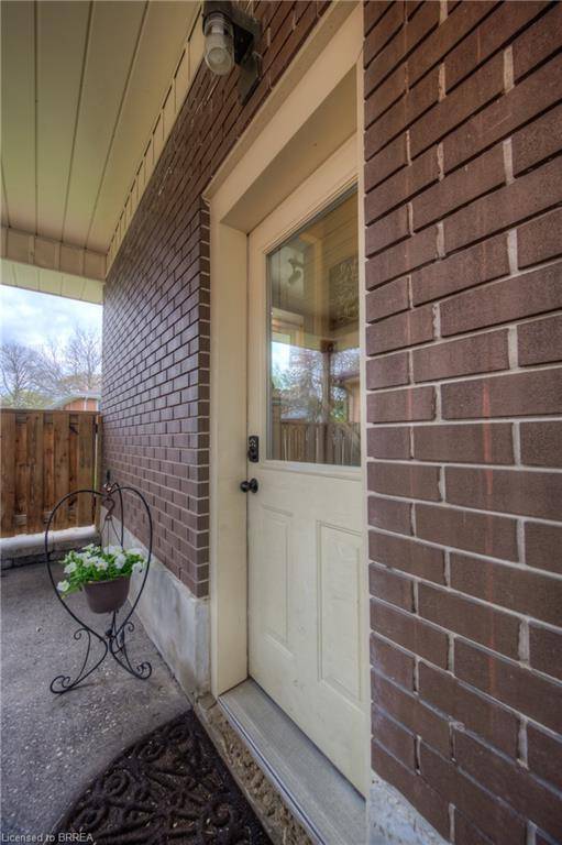 Brantford, ON N3R 3C1,24 Allanton Boulevard