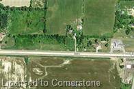 Glanbrook, ON L0R 1W0,4551 Hwy 6 Road