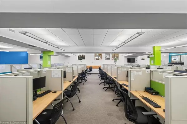 Guelph, ON N1G 5G3,130 Research Lane #4