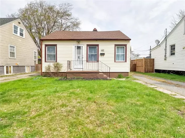 Address Not Disclosed