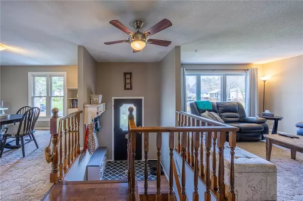 Port Dover, ON N0A 1N4,13 Aaron Drive