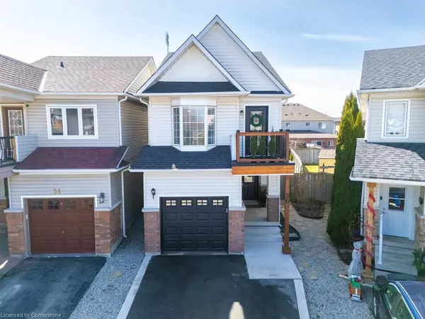 Address Not Disclosed