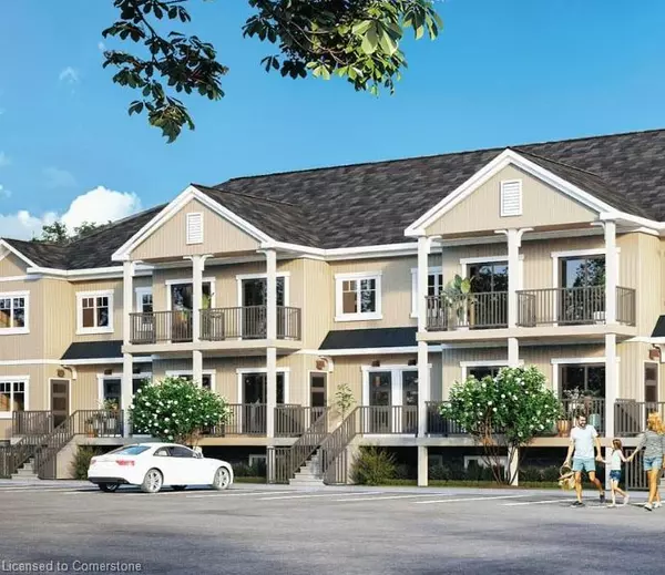 Port Colborne, ON L3K 2J8,563 Killaly Street E