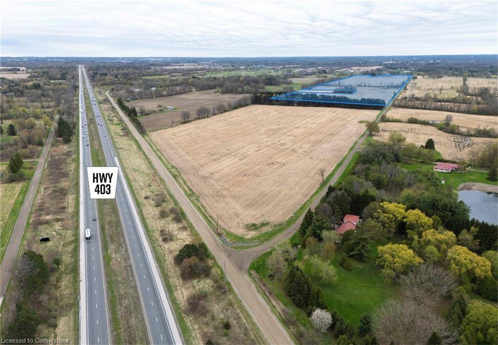 1642 Colborne Street E, Brantford, ON N3T 5L4