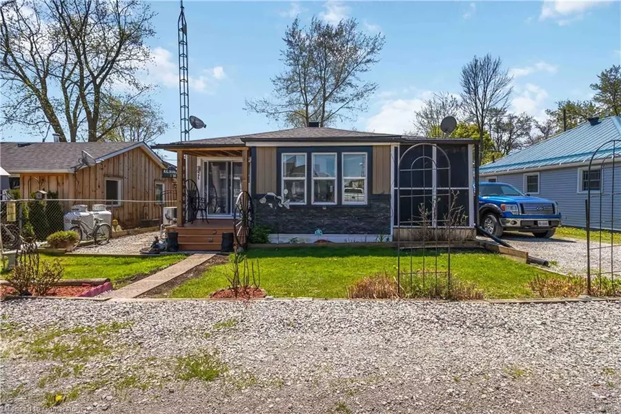 Address Not Disclosed