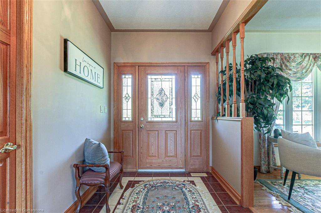 Vanessa, ON N0E 1V0,1184 Windham 5 Road